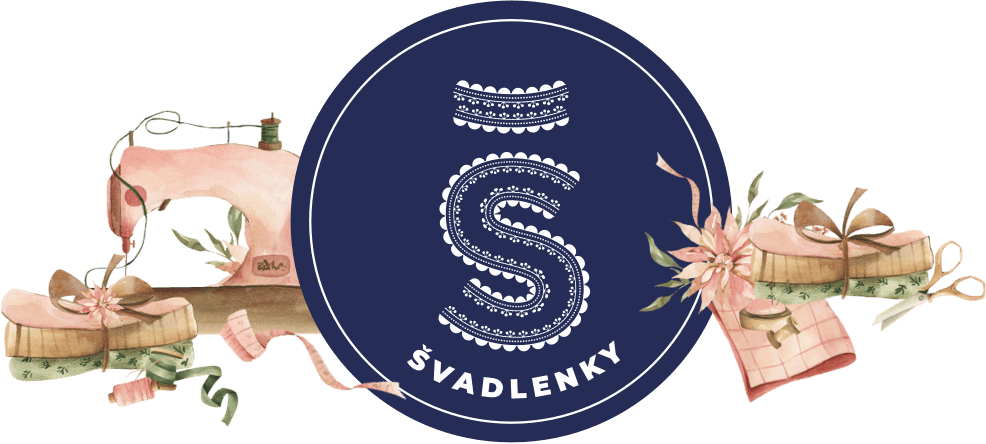 Švadlenky