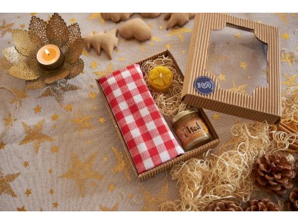 Aufori 1025 DSCF0405 web