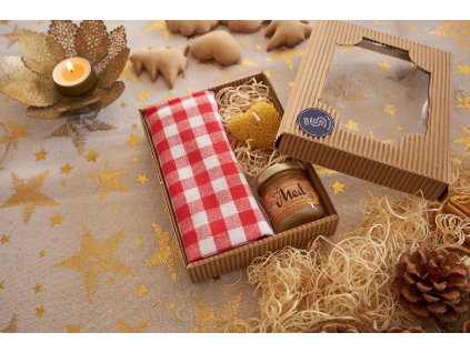 Aufori 1025 DSCF0398 web