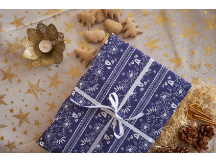 Aufori 1025 DSCF0345 web