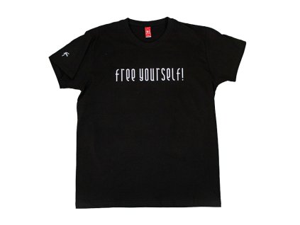 triko free yourself