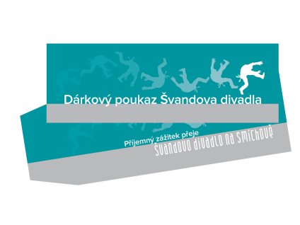 poukaz + obalka 2017