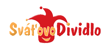 www.svatovo-dividlo.cz