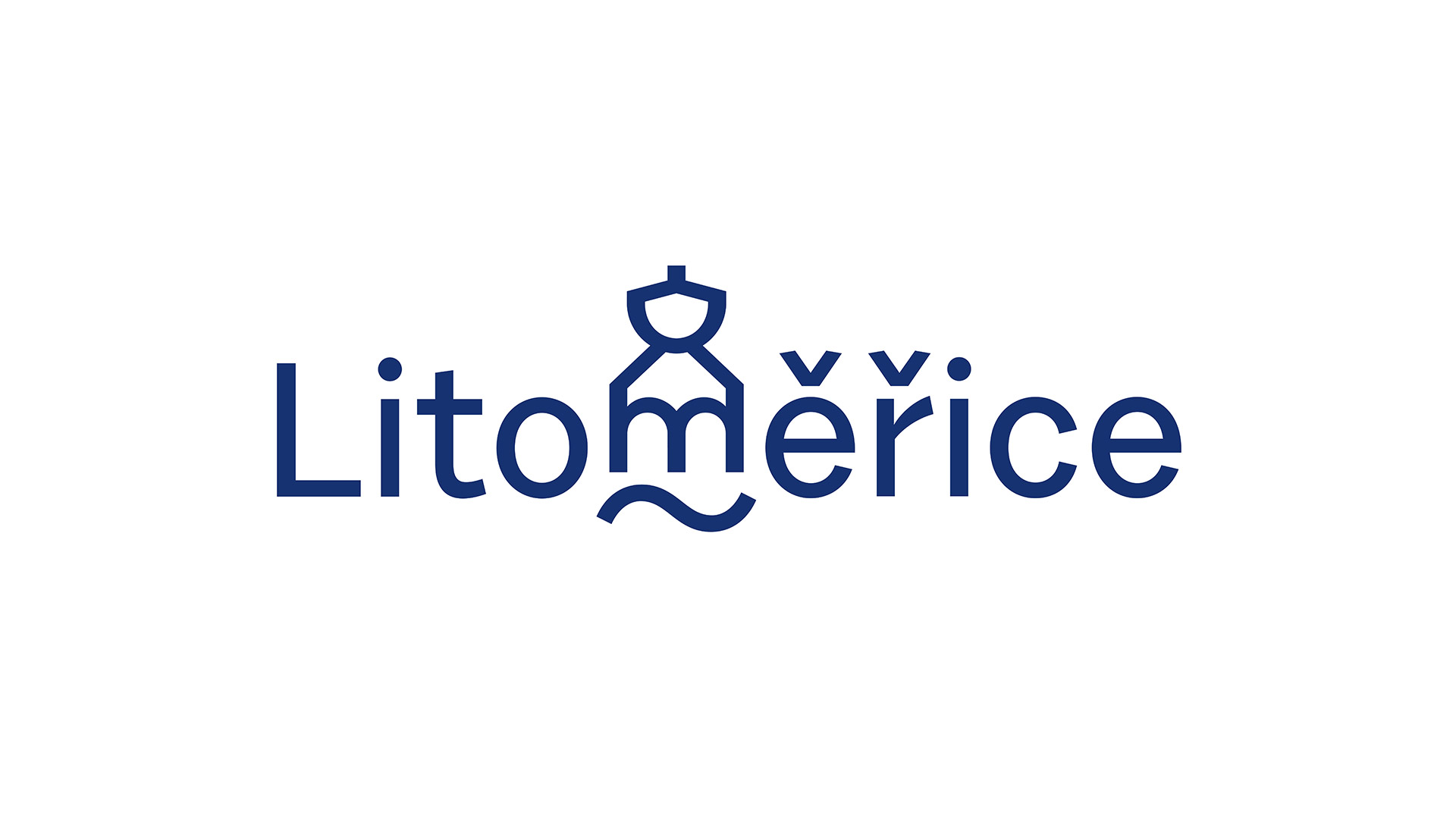 litomerice-logo-eva-vopelkova-00