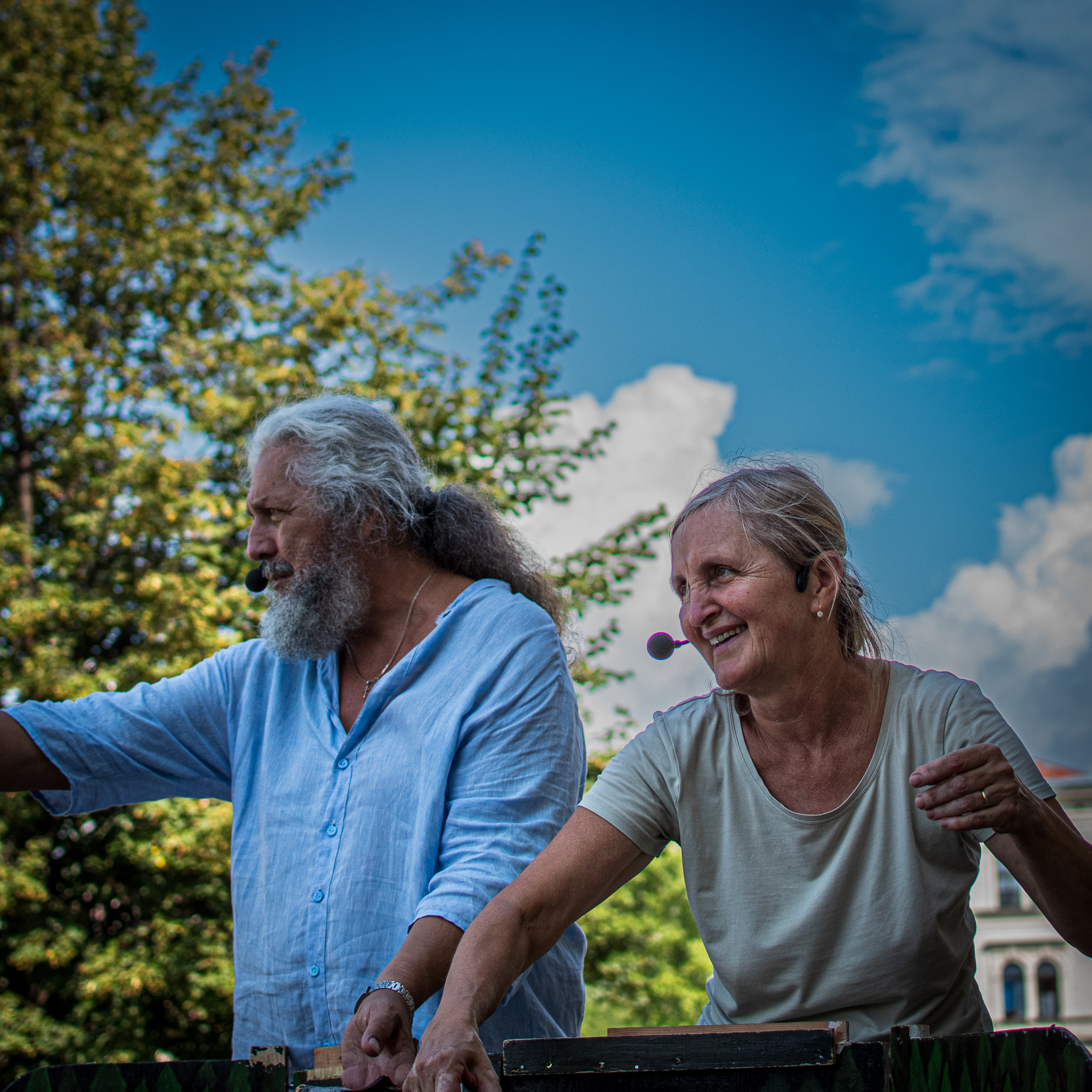 301613143_3340132959541414_4633761627244858887_n