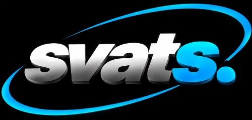 SVATS SK ! eshop
