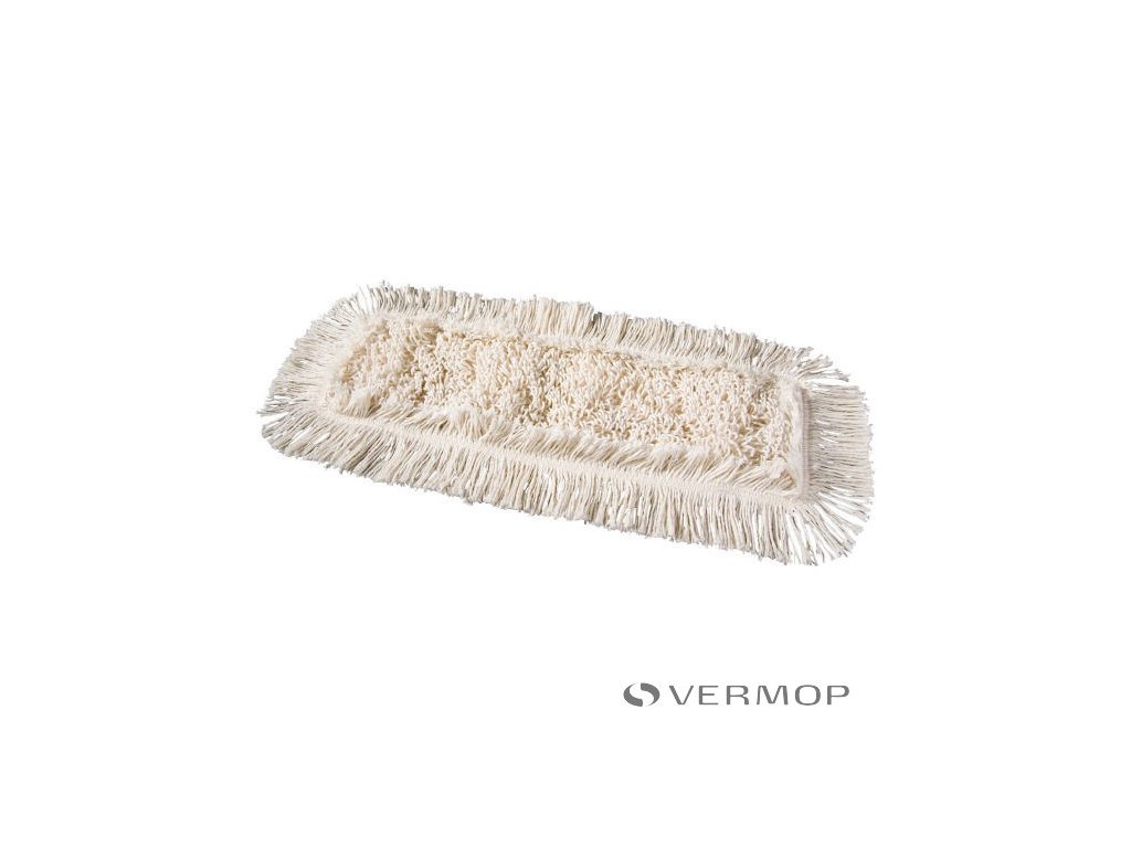 VERMOP clipper | mop BASIC (50 cm)