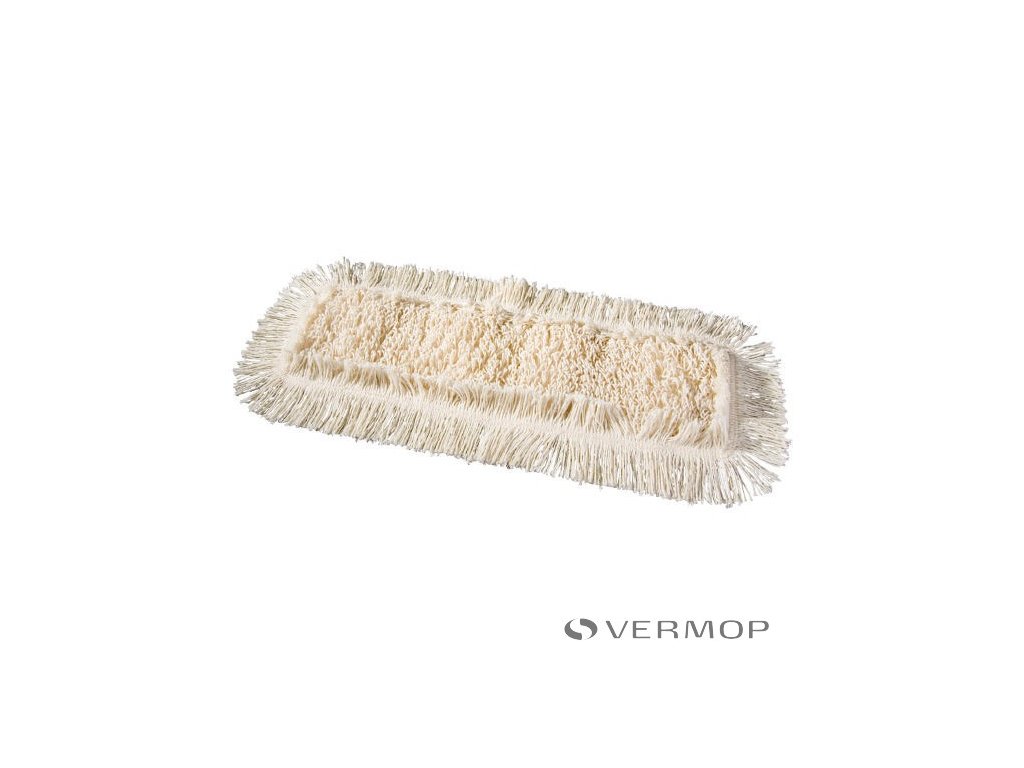 VERMOP clipper | mop CLASSIC (40 cm)