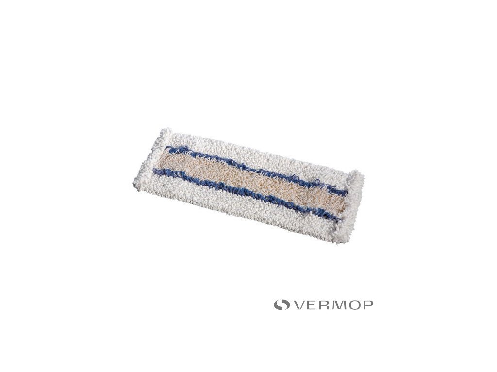 VERMOP sprint | mop TRONIC (40 cm)
