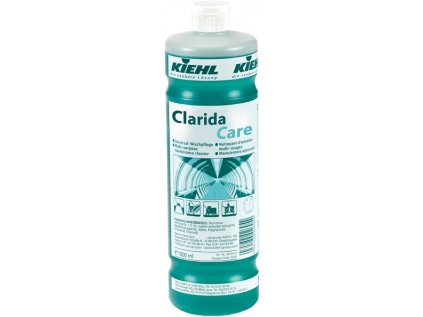 KIEHL Clarida Care, 1000 ml