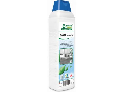 TANA green care® TANET karacho 1000 ml