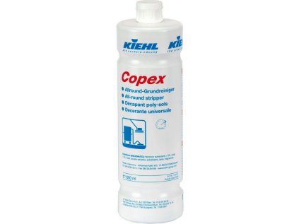 Kiehl Copex 1000 ml Univerzálny čistič