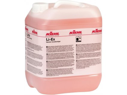 KIEHL Li-Ex, 10 L