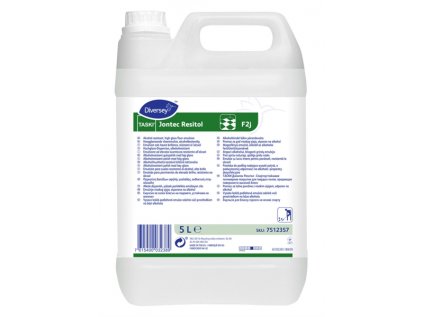 TASKI Jontec Resitol 5 L