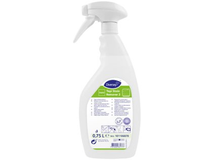 TASKI Tapi Stain Remover 2 750 ml Čistič kobercov