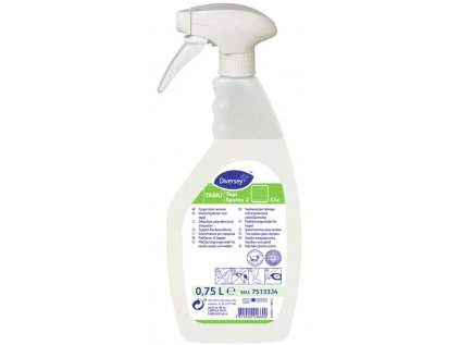 TASKI Tapi Spotex2 750 ml Čistič kobercov