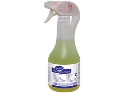 TASKI Leather Cleaner 500 ml Čistič kože