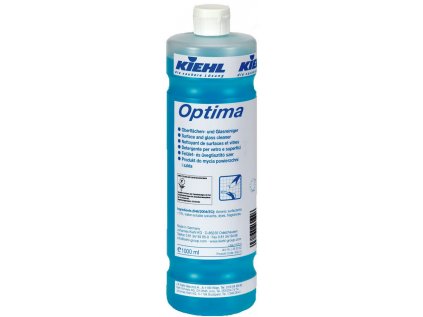 KIEHL Optima 1000 ml