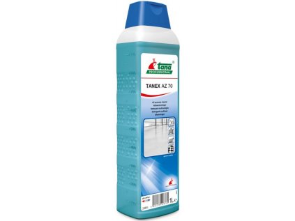 TANA TANEX AZ 70 1000 ml Univerzálny čistič