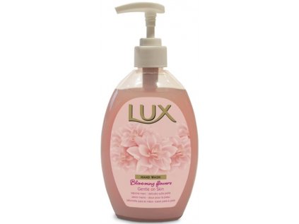 LUX Hand Wash, 500 ml  - Tekuté mydlo