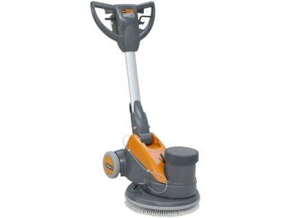 TASKI ergodisc 165 Jednokotúčový stroj