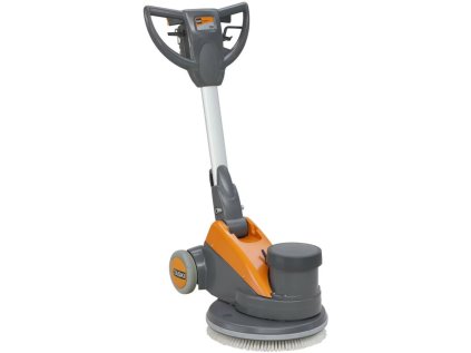 TASKI ergodisc 200 Jednokotúčový stroj