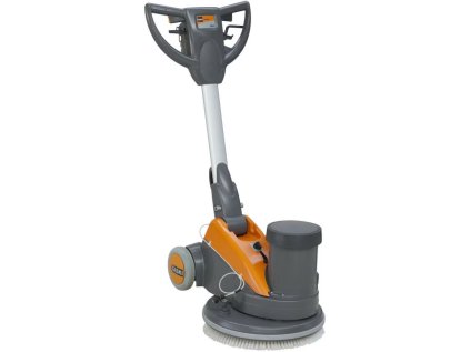 TASKI ergodisc duo Jednokotúčový stroj