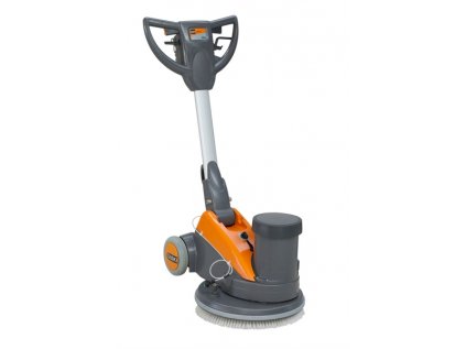 TASKI ergodisc duo