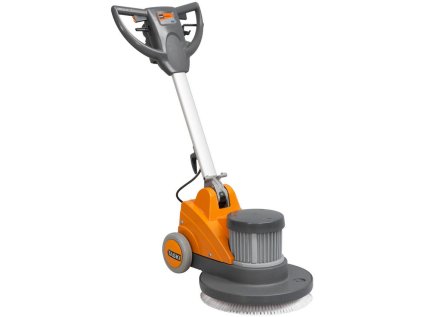 TASKI ergodisc HD Jednokotúčový stroj