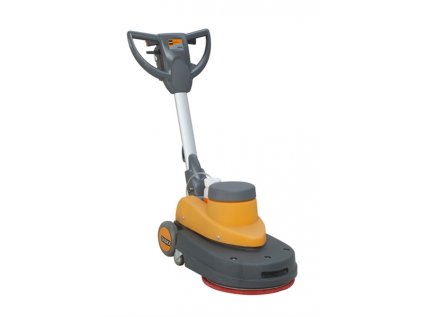 TASKI ergodisc omni