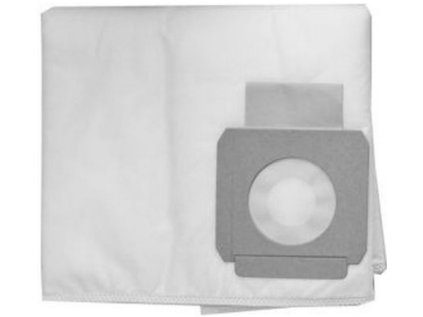 columbus SW 30 Fleece Dust Bags 10 pc Vrecká do vysávača