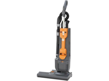 TASKI Jet 50 Tyčový vysávač