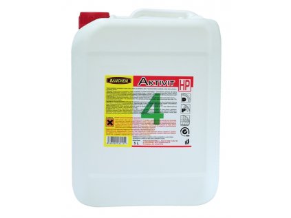 AKTIVIT Profesional HP 5 L