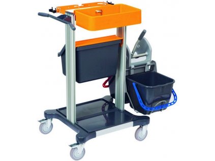 TASKI Mini Trolley Wet Upratovací vozík