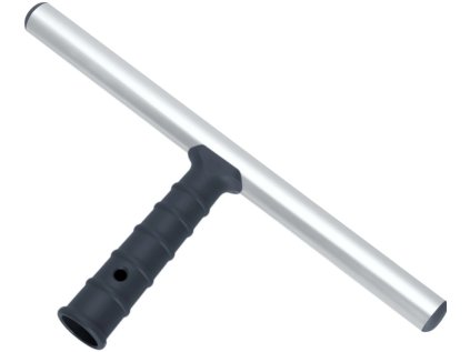 LEWI Aluminium T-Holder 25 cm Držiak okenného mopu
