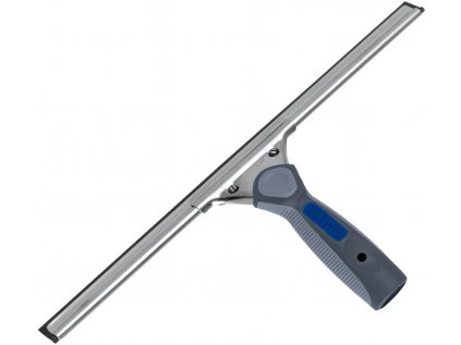LEWI Squeegee Bionic Soft 45 cm Stierka na okná
