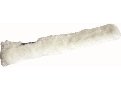 LEWI White Star T-Mopp 45 cm Mop na okná