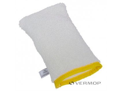 VERMOP glove mop | mop CERAN