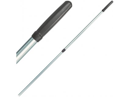 Vermop Telescopic Handle 90-165 cm Násada na mop