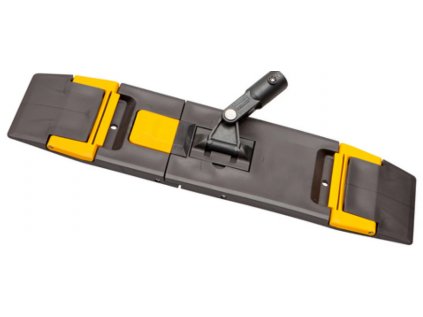 Vermop Clipper Mopp Holder 40 cm Držiak na mop