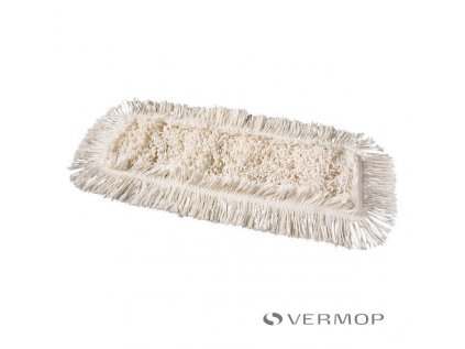 VERMOP clipper | mop BASIC (50 cm)