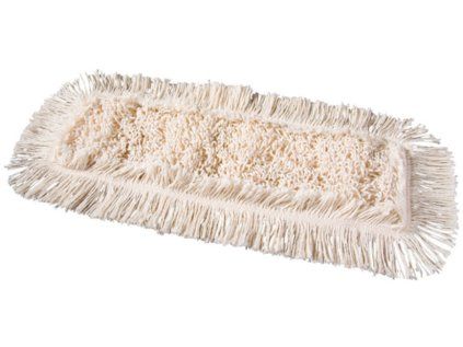 Vermop Clipper Mopp Basic 50 cm Návlek na mop