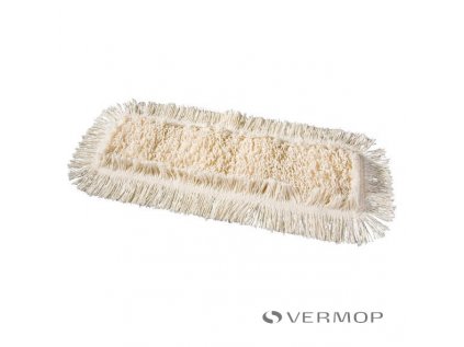 VERMOP clipper | mop CLASSIC (50 cm)