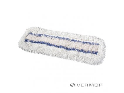 VERMOP clipper | mop TRONIC (40 cm)