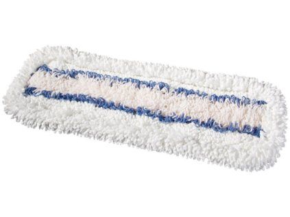 Vermop Clipper Mopp Tronic 40 cm Návlek na mop