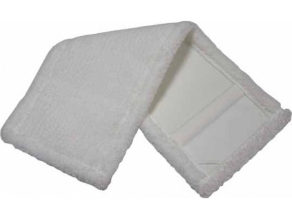 EASTMOP sprint | kapsový mop MICRO biely