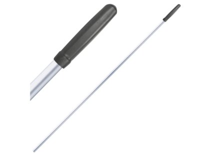 Meiko Aluminium Handle 1400 mm Násada na mop