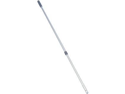 TASKI Vario Handle 120-180 cm Násada na mop