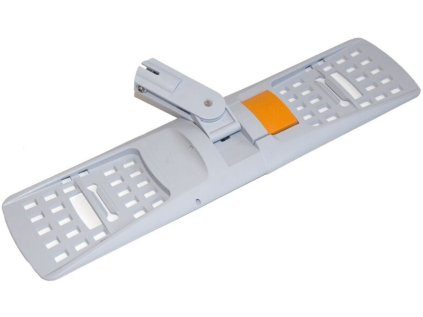 TASKI Multi Mop Holder 50 cm Držiak na mop