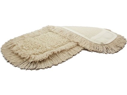 TASKI Multi Mop Special 40 cm Návlek na mop